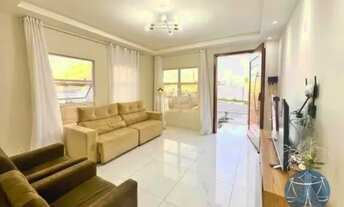 Imagem 7: CONDOMÍNIO ECOVILLE 2