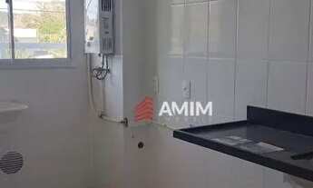 Imagem 5: Apartamento com 3 dormitórios à venda, 62 m² por R$ 317.000,00 - Maria Paula - São Gonçalo