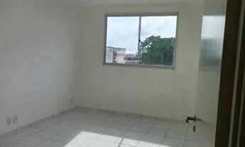 Imagem 5: Apartamento no condomínio Flor de Anani