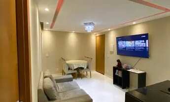 Imagem 5: Alugo apartamento 2 quartos