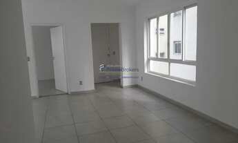 Imagem 2: Apartamento com 3 dormitórios para Alugar, 157 m² por R$ 5.200,00/Mês - Paraíso