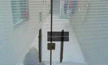 Imagem 7: Maravilhoso Sobrado na Cidade Lider ! São 04 dormitórios sendo 01 suite + 02 vagas coberta