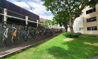 Imagem 5: Apartamento 3 quartos