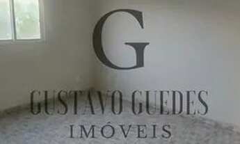 Imagem 5: Aluguel São Pedro Da Aldeia