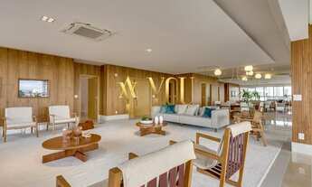 Imagem 6: Esse é para poucos felizardos! Se quiser brindar ao seu sucesso, fale conosco!