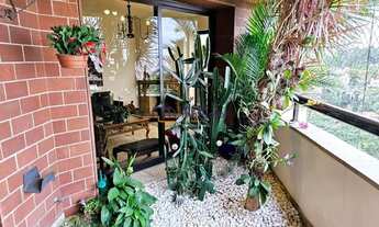 Imagem 5: VILA MONTE VERDE, ESPAÇOSO, IMPECÁVEL