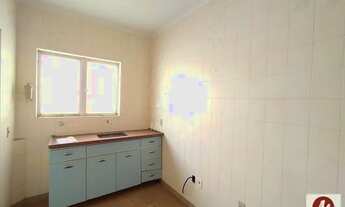 Imagem 3: Apartamento (tipo - padrao) 3 dormitórios, cozinha planejada, elevador, em condomínio fech