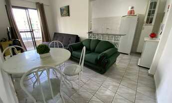 Imagem: Apartamento para venda Enseada - Guarujá