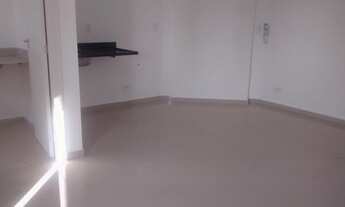 Imagem 4: Kitnet/conjugado para aluguel com 38 metros quadrados com 1 quarto em Centro - Taubaté - S