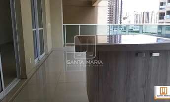 Imagem 6: Apartamento (tipo - padrao) 3 dormitórios/suite, cozinha planejada, portaria 24 horas, ele