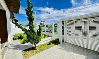 Imagem 6: Minha casa Casa com 2 dormitórios