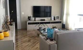 Imagem: Apartamento em Jardim das Indústrias