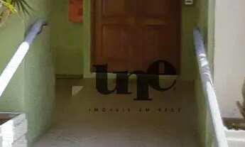 Imagem 3: Apartamento com 2 dormitórios à venda, 75 m² por R$ 350.000,00 - Centro - Pelotas/RS