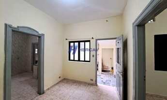 Imagem 6: Casa para alugar no bairro Vila Medeiros - São Paulo/SP, Zona Norte