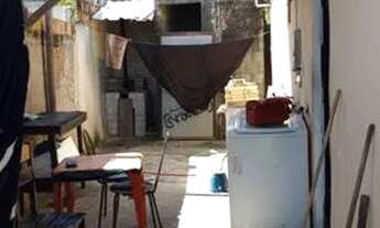 Imagem 4: Casa av joão 23 prox ao posto de gasolina