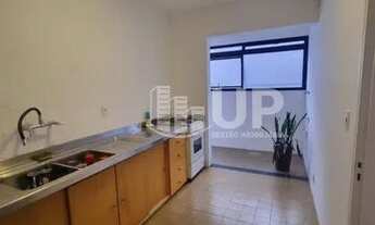 Imagem 7: PORTO ALEGRE - Apartamento Padrão - PETROPOLIS