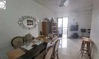 Imagem 3: Edifício Pathernon porteira fechada documentado na Pedreira 3 quartos com 2 suites