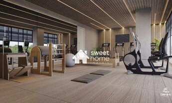 Imagem 7: Apartamento no Centro