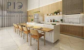 Imagem 4: SÃO PAULO - Apartamento Padrão - Perdizes