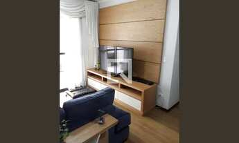 Imagem 3: Apartamento à Venda - Anchieta, 3 Quartos, 139 m2