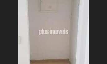 Imagem 2: APTO BEM LOCALIZADO