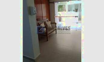 Imagem 7: SAO BERNARDO DO CAMPO - Residential / Apartment - NOVA PETROPOLIS