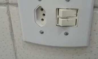 Imagem 6: Imóvel comercial e residencial