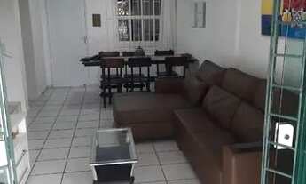 Imagem 4: Sobrado condomínio, solymar, betaras, inaja, matinhos