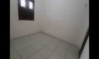 Imagem 6: Alugo Kitinet Kitnet com 1 dormitório