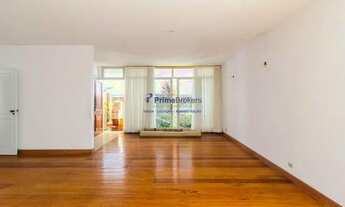 Imagem 2: Sobrado na melhor localização da Vila Mascote