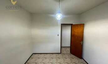 Imagem 5: Ótima casa com 02 quartos e vaga de garagem coberta