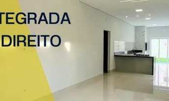 Imagem 2: Condominio Primor das Torres