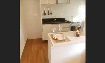 Imagem 7: APARTAMENTOS PARA LOCAÇÃO NO TATUAPÉ - NOVOS