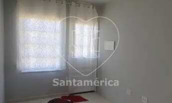 Imagem 3: LONDRINA - Casa Padrão - Bairro Jacutinga