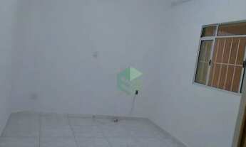 Imagem 6: Casa com 2 dormitórios para alugar, 70 m² por R$ 1.692,00/mês - Baeta Neves - São Bernardo