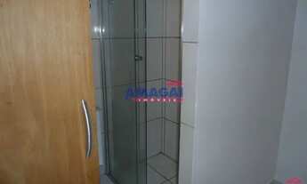 Imagem 7: Jacareí - Apartamento Padrão - Jardim Didinha