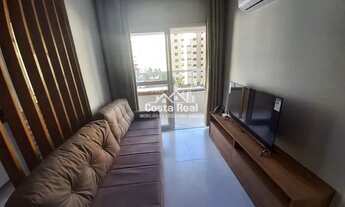 Imagem 7: Apartamento com 1 dorm, Caiçara, Praia Grande - R$ 189 mil, Cod: 2834