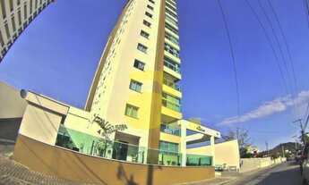 Imagem 3: APARTAMENTO SEMI MOBILIADO PARA LOCAÇÃO - ITOUPAVA NORTE _3 DORMITÓRIOS