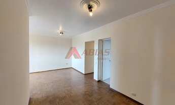 Imagem 4: Apartamento em Jardim Bethânia - São Carlos, SP