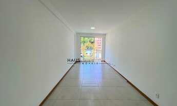 Imagem 3: Apartamento para alugar no bairro Agriões - Teresópolis/RJ