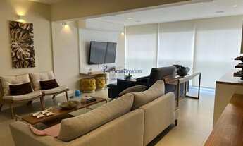 Imagem: Apartamento à Venda na Vila Mariana com