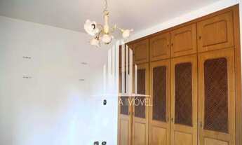 Imagem 4: Apartamento à venda com 180m², 3 quartos e 3 vagas