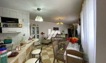 Imagem: Casa com 3 dormitórios para alugar, 199