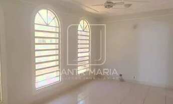 Imagem 5: Casa (térrea na rua) 3 dormitórios/suite, cozinha planejada, portaria 24 horas