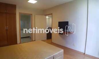 Imagem 7: Locação Apartamento 1 quarto Savassi Belo Horizonte