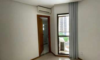 Imagem 3: Apartamento para Locação em Salvador, Pituba, 3 dormitórios, 3 suítes, 5 banheiros, 3 vaga