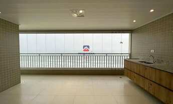 Imagem 5: Apartamento com 3 dorms, Aviação, Praia Grande - R$ 1.8 mi, Cod