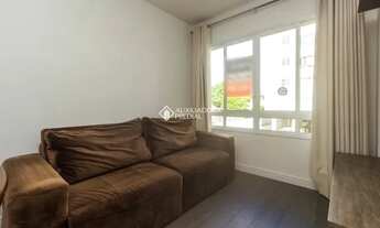 Imagem 3: PORTO ALEGRE - Apartamento Padrão - Aberta dos Morros