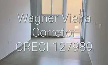 Imagem 5: Casas Novas 01 e 02 dormitórios Ótimo acabamento Canto do Forte Praia Grande