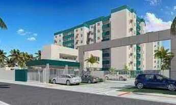 Imagem: BARRA PRIME RESIDENCE M.CC !